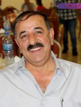 وفاة طلعت الطويل 