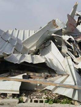 12928130_1139696872773879_162320693145668042_n