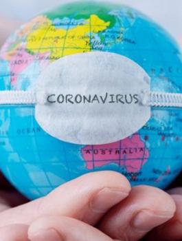 ae4c8e3d-7811-4cab-8f89-747826ade93e