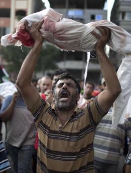 التحقيق في الجرائم الاسرائيلية بغزة 