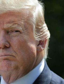 الاعتراف بالقدس عاصمة لدولة اسرائيل 