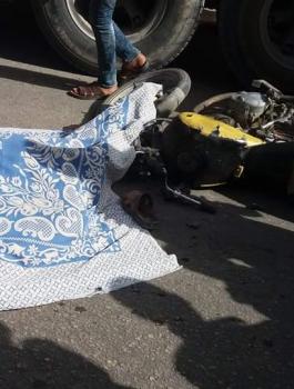 13432441_1081439948605379_1583406150220732293_n