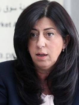 وزارة الاقتصاد تحدد سقف الأسعار للسلع الأساسية برمضان