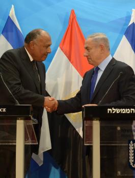 17f2ff8a-cde4-4dbe-90eb-0b4224e7269a