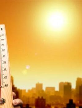 SevereHeatWaves20