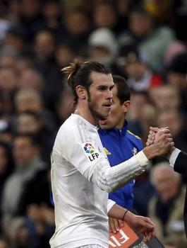 320513-ZIDANE-BALE