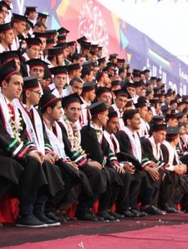  40 ألف عاطل عن العمل و320 ألف أسرة فقيرة في فلسطين