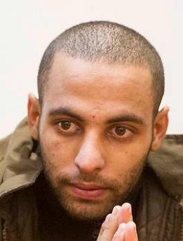  محمد يوسف شناوي