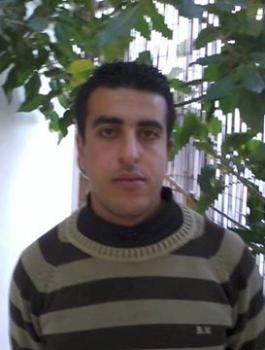 12804655_1100925119984388_31457388741114020_n