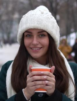 شرب القهوة والوفاة المبكرة 