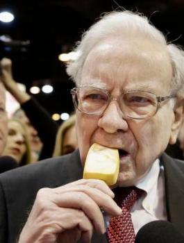 الاموال والسعادة 