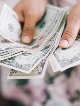 صندوق اقراض الطلبة 