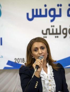 سعاد عبد الرحيم 