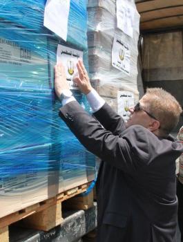 13528493_934250653367480_1091367532046450982_o