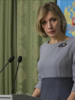 مقتل السفير الروسي بانقرة 