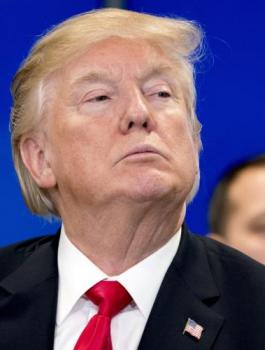 الاردن وصفقة القرن 