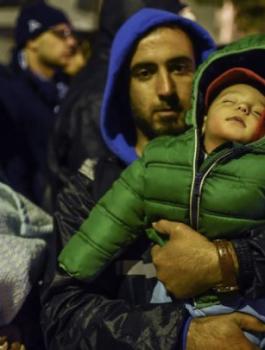 balkan-refugees-m_0_0