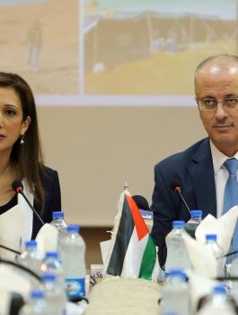 13962934_1177628712299679_4807446863152494219_o