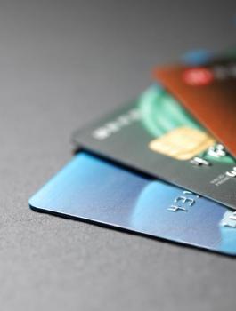 بطاقات شرعية اسلامية 