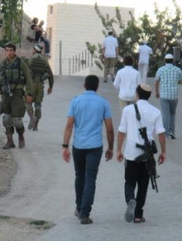 744230ce56588e28e6ad2d5684ccb9f5