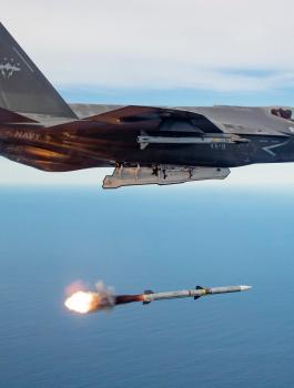 اسرائيل وطائرات الشبح القطرية 