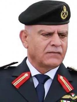 13006595_1066182380090058_6528962939695209940_n