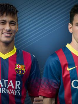 compare-neymar-vs-messi