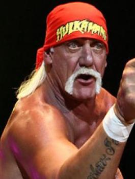 hulk_hogan-7