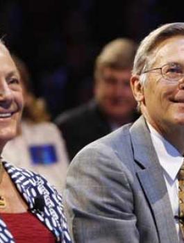 56erob-e1401818760275