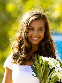 العذرية للفتيات في الغرب اللواتي يتجاوزن العشرين يتسبب بعقدٍ نفسية لهن