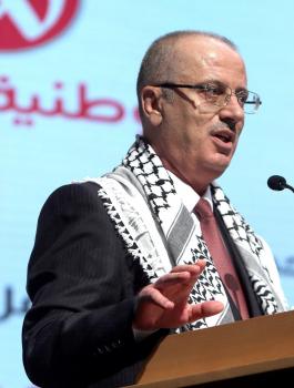 الحمد الله والمعلمين 