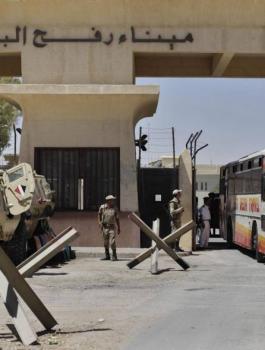 66aefc57f7f883c9b3185ec4dd160f96