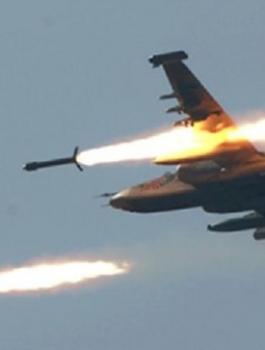 37fa049d-c6d8-4eff-9574-5be76870b290_16x9_600x338