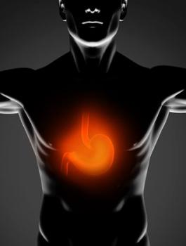 فوائد جديدة للصيام 