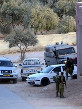 dc35552e14cf8f5206f5a92b50ac716c