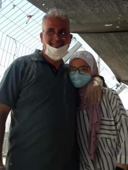 107102193_4205228636218211_5188216890719765084_n