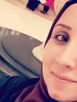 مقتل روان ابو هواش 