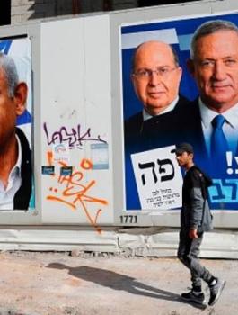 WhatsApp-Image-2019-09-15-at-12.32.26-PM