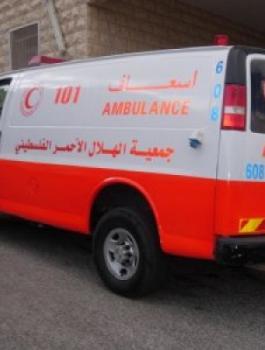 سيارة-اسعاف-فلسطينية.-660x330