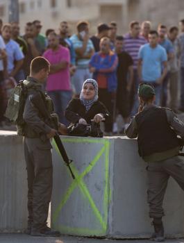 ap_601749814121_custom-6489625f3e473c0f76d59e8147bb3fb0b08e1c13-s900-c85