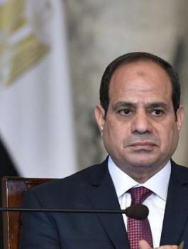 المصالحة الفلسطينية