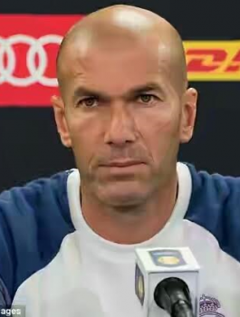 ريال مدريد في كأس ملك اسبانيا 