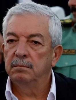 العالول وحماس وغزة وانهاء الانقسام 