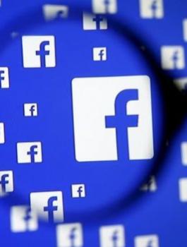 facebook
