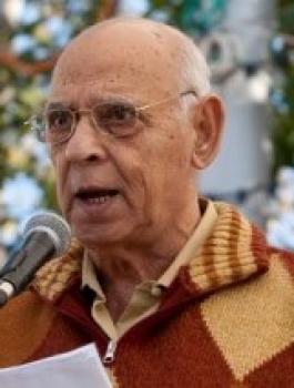 كاتب اسرائيلي : قانون القومية يشعرني بالقلق ويجب الغاءه 