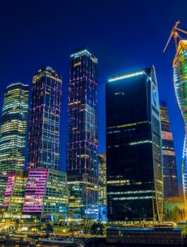 Moscow_city