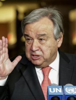 حل الدولتين 