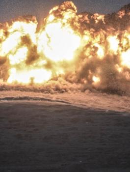 مقتل روس في سوريا 