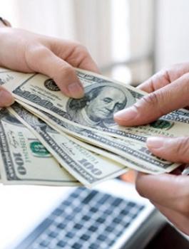 اسعار صرف العملات مقابل الشيقل 