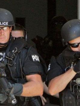 عملية قتل جماعية في اميركا 